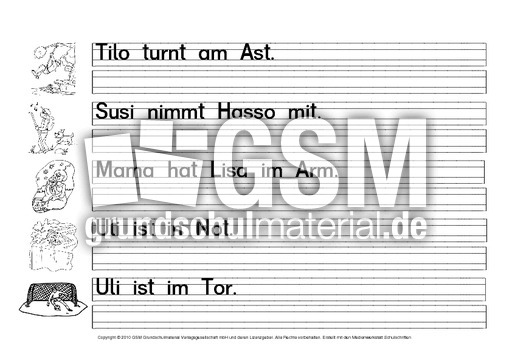 Leseblatt-10B-1.pdf